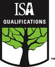 ISA Certified